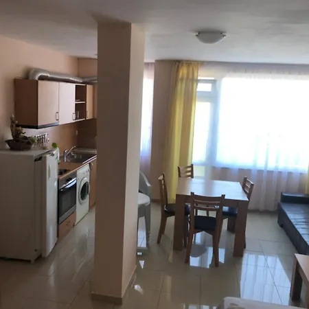 бриз 1 *